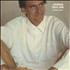 James Taylor Everyday 7