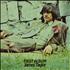 James Taylor First Album vinyl LP Dutch JTYLPFI358050