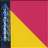 James Taylor Flag CD album Japanese JTYCDFL389132
