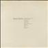James Taylor Greatest Hits vinyl LP US JTYLPGR438982