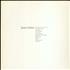 James Taylor Greatest Hits vinyl LP US JTYLPGR786201