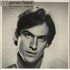 James Taylor JT - 2 Song Hypesticker vinyl LP UK