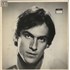 James Taylor JT vinyl LP UK JTYLPJT186448