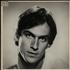 James Taylor JT vinyl LP US JTYLPJT276183