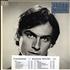 James Taylor JT vinyl LP US JTYLPJT282563