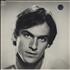 James Taylor JT vinyl LP US JTYLPJT360981