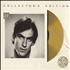 James Taylor JT CD album US JTYCDJT455656