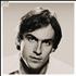 James Taylor JT CD album Japanese JTYCDJT461241