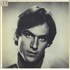 James Taylor JT vinyl LP Canadian JTYLPJT805047