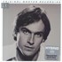 James Taylor JT super audio CD US JTYSAJT807378