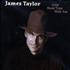 James Taylor Little More Time With You CD single US JTYC5LI265173
