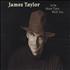 James Taylor Little More Time With You CD single UK JTYC5LI276508