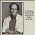 James Taylor Never Die Young 12