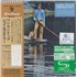 James Taylor One Man Dog SHM CD Japanese JTYHMON499716