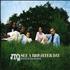 James Taylor Quartet See A Brighter Day CD single UK JTQC5SE313121