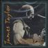James Taylor Selections From James Taylor (Live) CD album US JTYCDSE255576