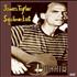 James Taylor Squibnocket DVD UK JTYDDSQ376552