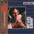 James Taylor Star Box CD album Japanese