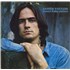 James Taylor Sweet Baby James - 1st - Orange Label - VG vinyl LP UK JTYLPSW814812