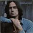 James Taylor Sweet Baby James vinyl LP US JTYLPSW290889
