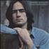 James Taylor Sweet Baby James vinyl LP Australian JTYLPSW659898