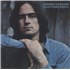 James Taylor Sweet Baby James vinyl LP US JTYLPSW852398