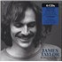 James Taylor The Warner Bros. Albums 1970-1976 cd album box set UK