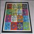 James The Best Of memorabilia UK JMSMMTH198917