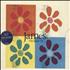 James The Best Of 2-CD album set UK JMS2CTH333945