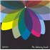 James The Gathering Sound box set UK JMSBXTH830089