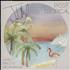 James Vincent McMorrow Post Tropical - Autographed vinyl LP UK OH4LPPO680221