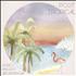 James Vincent McMorrow Post Tropical vinyl LP UK OH4LPPO739414