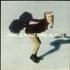 James Waltzing Along CD single UK JMSC5WA88783