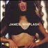 James Whiplash vinyl LP UK JMSLPWH286525