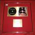 James Whiplash award disc UK JMSAWWH346652