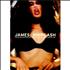James Whiplash display UK JMSDIWH425288