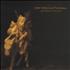 James Yorkston and The Athletes Just Beyond The River CD album UK JD4CDJU387371