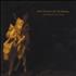 James Yorkston and The Athletes Just Beyond The River 2-CD album set UK JD42CJU433569