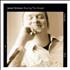 James Yorkston and The Athletes Roaring The Gospel 2-LP vinyl set UK JD42LRO402905