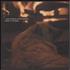 James Yorkston and The Athletes Tender To The Blues 10