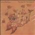 James Yorkston and The Athletes The Year Of The Leopard CD album UK JD4CDTH458696