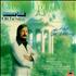 JAMES%5FLAST CLASSICS%2BUP%2BTO%2BDATE%2B4%2B%2D%2BMUSIC%2BFOR%2BDREAMING vinyl LP UK 