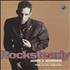 Jamie J Morgan Rocksteady 12