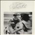 Jamie Lee Curtis Autograph Mounted With Photo memorabilia UK JC4MMAU756754