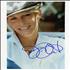 Jamie Lee Curtis Signed Photograph photograph US JC4PHSI287677