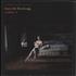Jamie T Carry On The Grudge - Sealed vinyl LP UK JE6LPCA759674