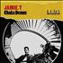 Jamie T Chaka Demus EP CD single UK JE6C5CH480446