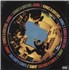 Jamie T Kings & Queens - Sealed vinyl LP UK JE6LPKI867548
