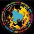 Jamie T Kings & Queens CD album UK JE6CDKI481346