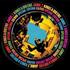 Jamie T Kings & Queens 2-disc CD/DVD set UK JE62DKI481349